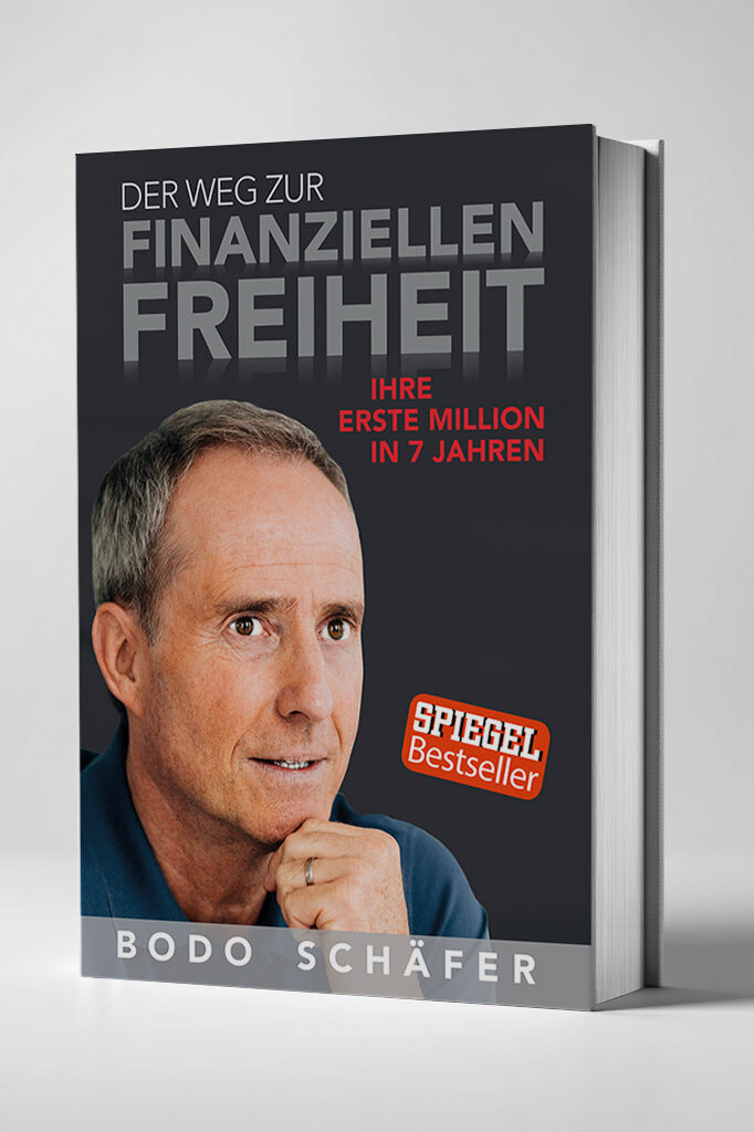 Der-Weg-zur-finanziellen-Freiheit