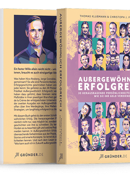 MGB-Book-Mockup-Aussergewoehnlich-Erfolgreich-2-01