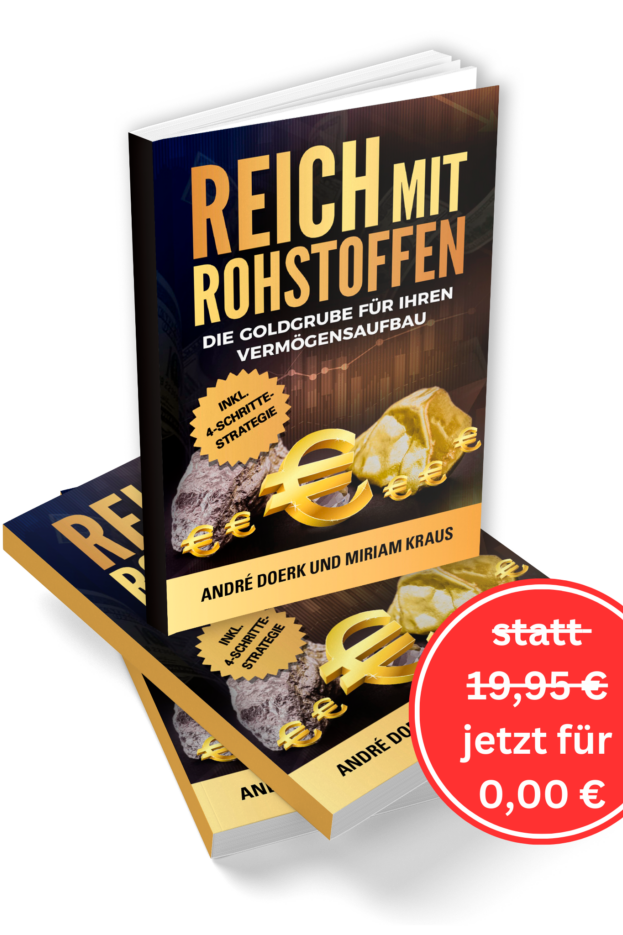 Reich-mit-Rohstoffen-Buch-Cover