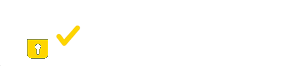 kostenlose-buecher24.de Logo